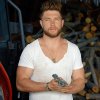 Chris Lane