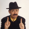 Scatman John