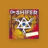 De Shifer