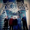 Some Drugs For Alison