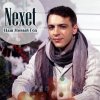 Nexet