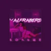 ValeraBerd