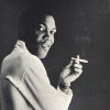 Desmond Dekker