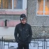SERGEEV