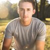 Timothy Wayne