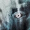 Psychosis