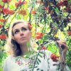Тайная летопись