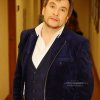 Яков Кирсанов