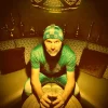 Mussey