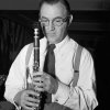 Benny Goodman