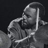 Nate Smith