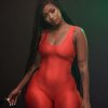 Jada Kingdom