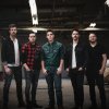 River Town Saints