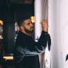 Drake