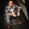 Craig Campbell