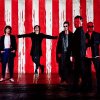 Indochine