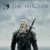 The Witcher Netflix