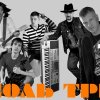 Nоль Три