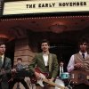 Early November