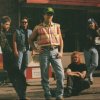 Sawyer Brown