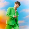 Vernon