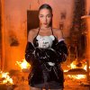 Alisha