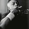 Boosie Badazz