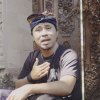 Gus Jody