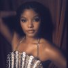 HALLE