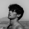 Jake Clark