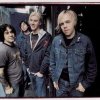 Ataris