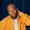 KING PROMISE