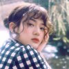 Minseo