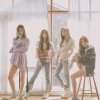 Girl’s Day
