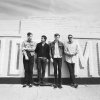 FIDLAR