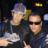 Kollegah