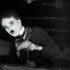 Charlie Chaplin
