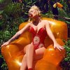Iggy Azalea