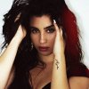 Lauren Jauregui