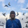 Rozi Plain