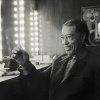 Duke Ellington