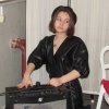 Даянская