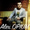 Alex OPIUM