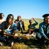 the growlers