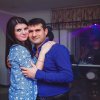 Марат Нова (Матевосян)