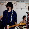 Car Seat Headrest