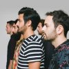 Young the Giant