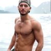Momo Chahine