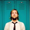 Jon Foreman