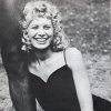 Debbie